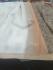 SAREES NEGAMAM WITH BLOUSE